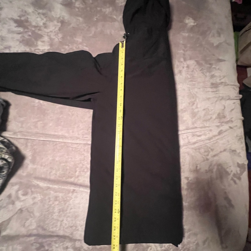 Weatherproof Jacket - image 6